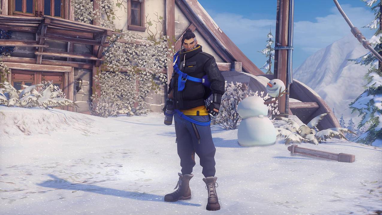 hero-image